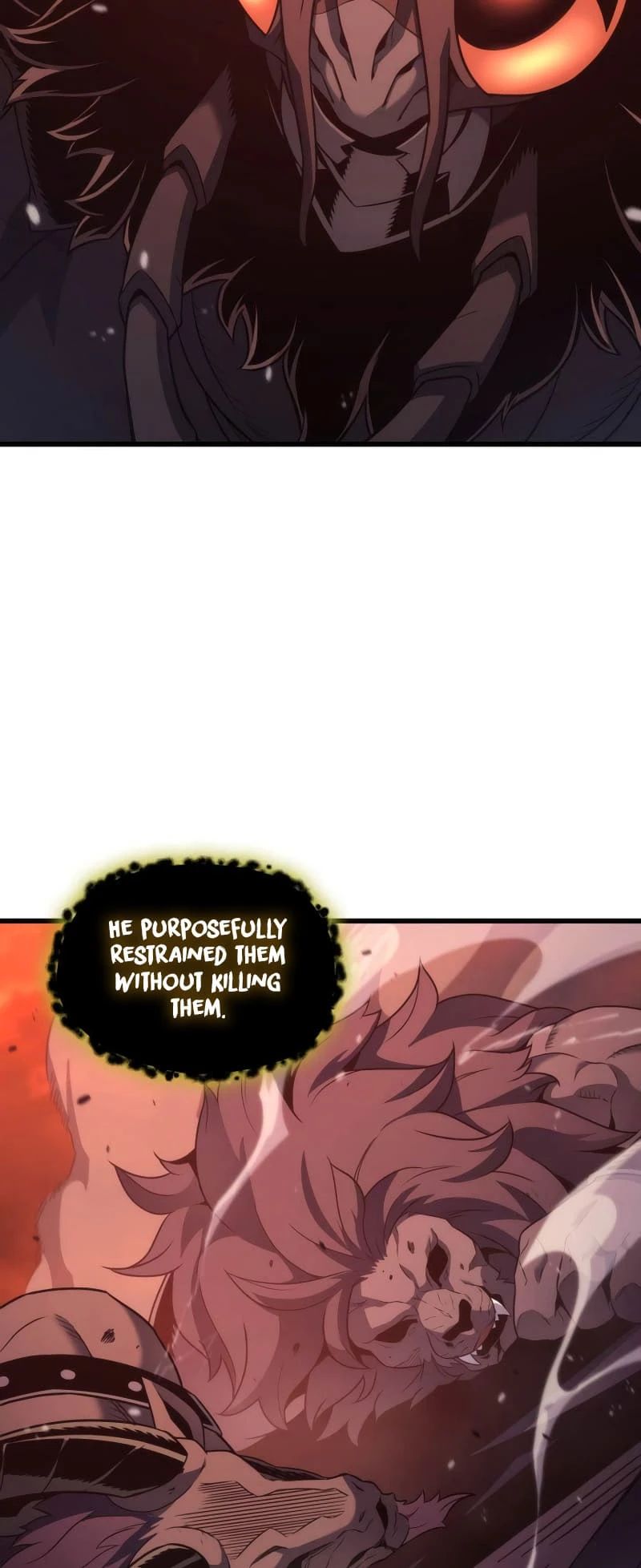 The Archmage Returns After 4000 Years Chapter 182 — Page 22