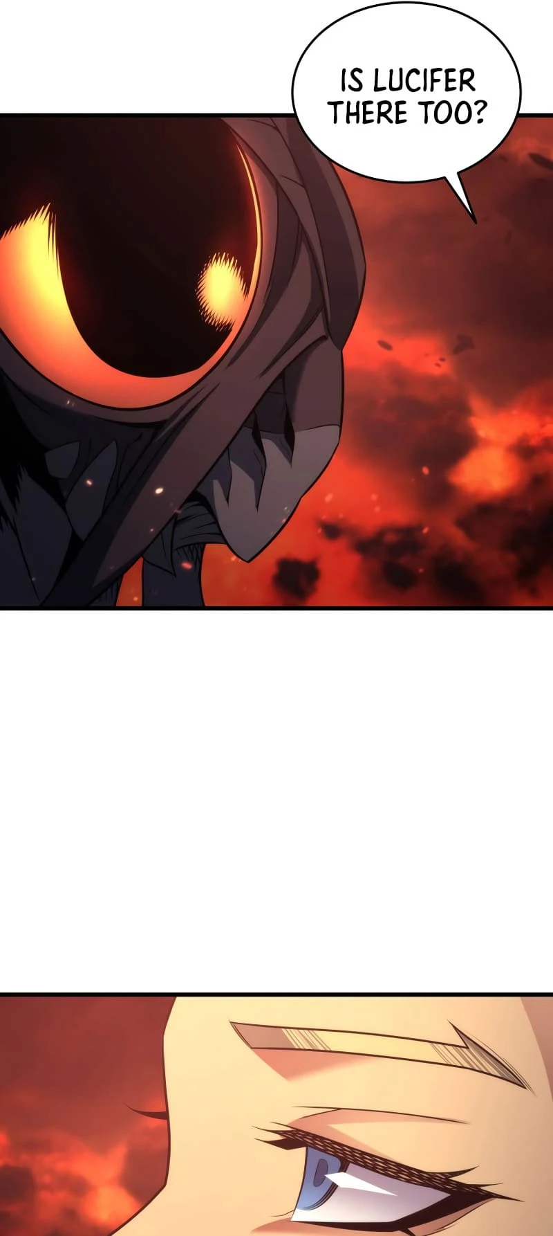 The Archmage Returns After 4000 Years Chapter 182 — Page 26