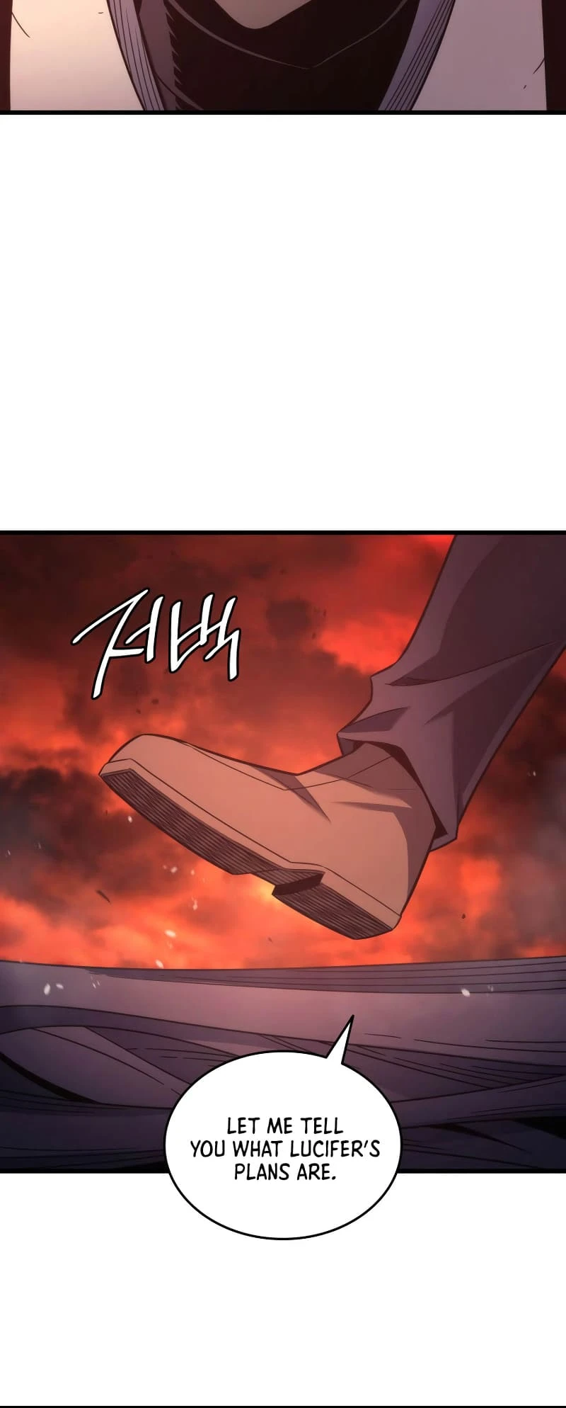 The Archmage Returns After 4000 Years Chapter 182 — Page 43