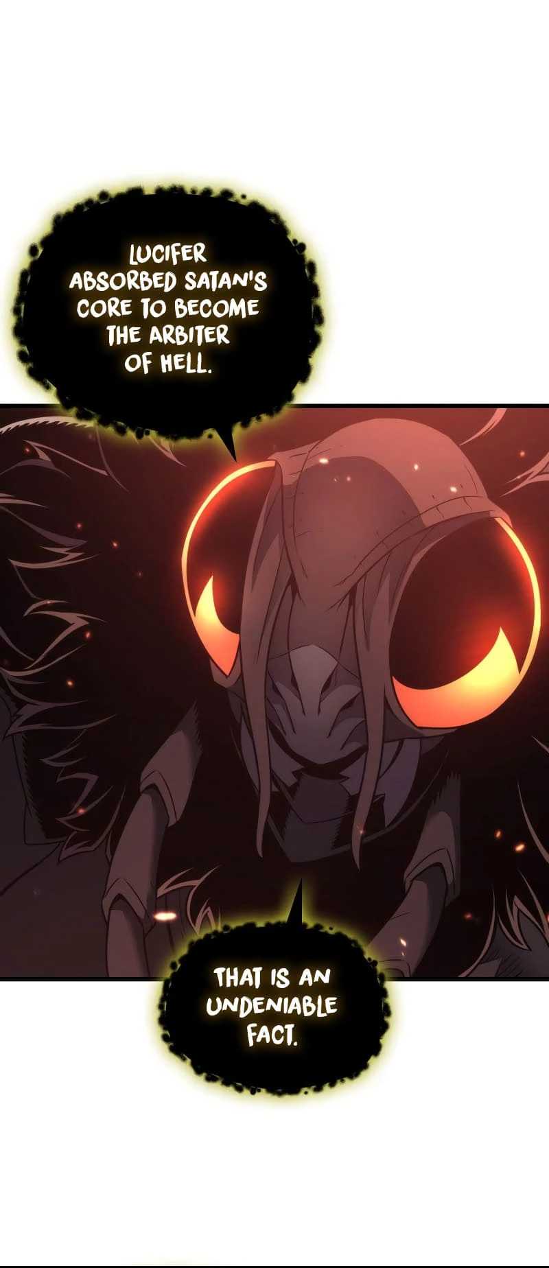 The Archmage Returns After 4000 Years Chapter 182 — Page 49