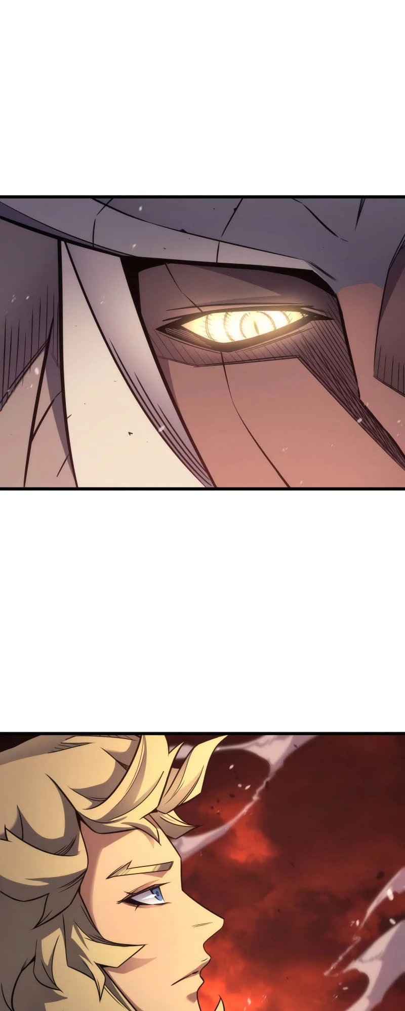 The Archmage Returns After 4000 Years Chapter 182 — Page 56