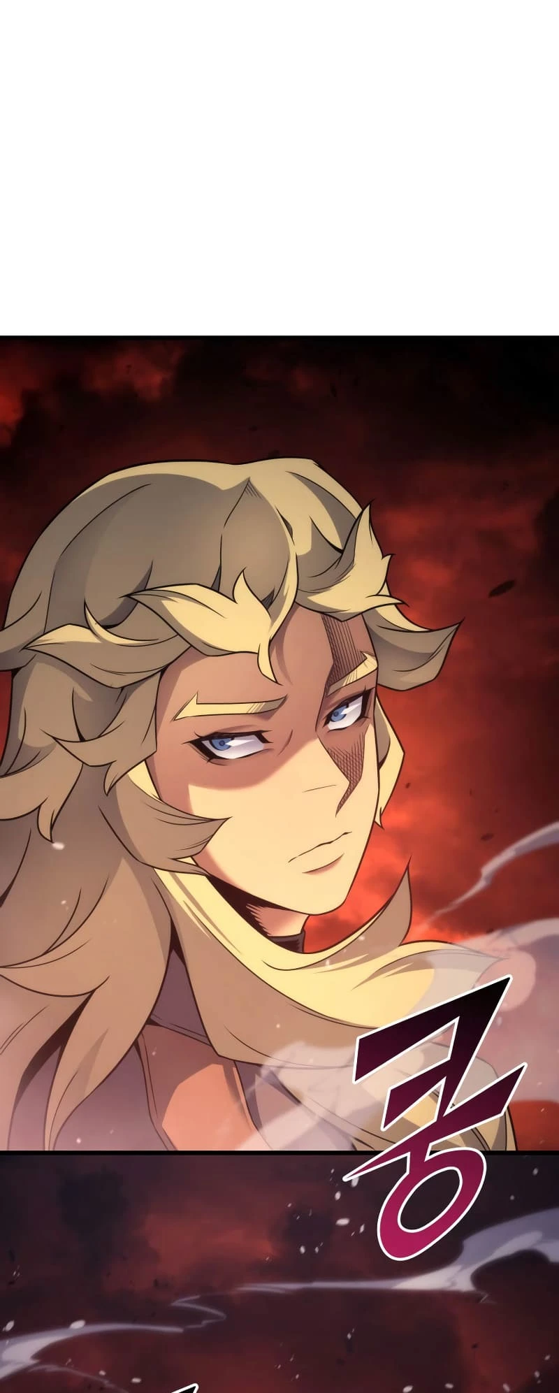 The Archmage Returns After 4000 Years Chapter 182 — Page 60