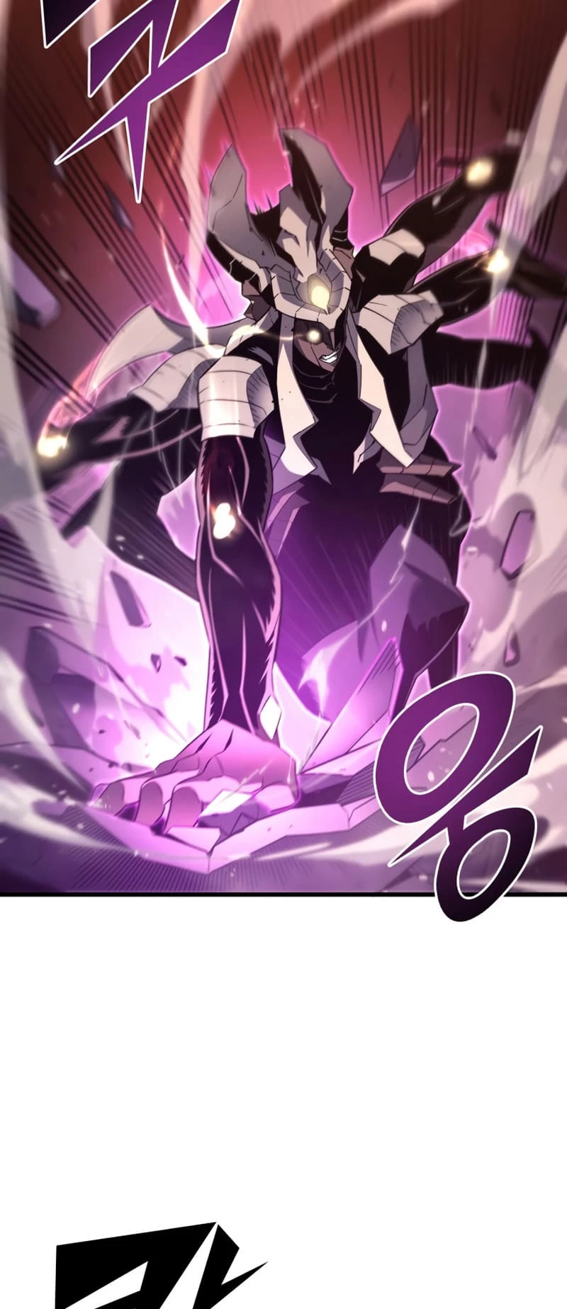 The Archmage Returns After 4000 Years Chapter 183 — Page 9