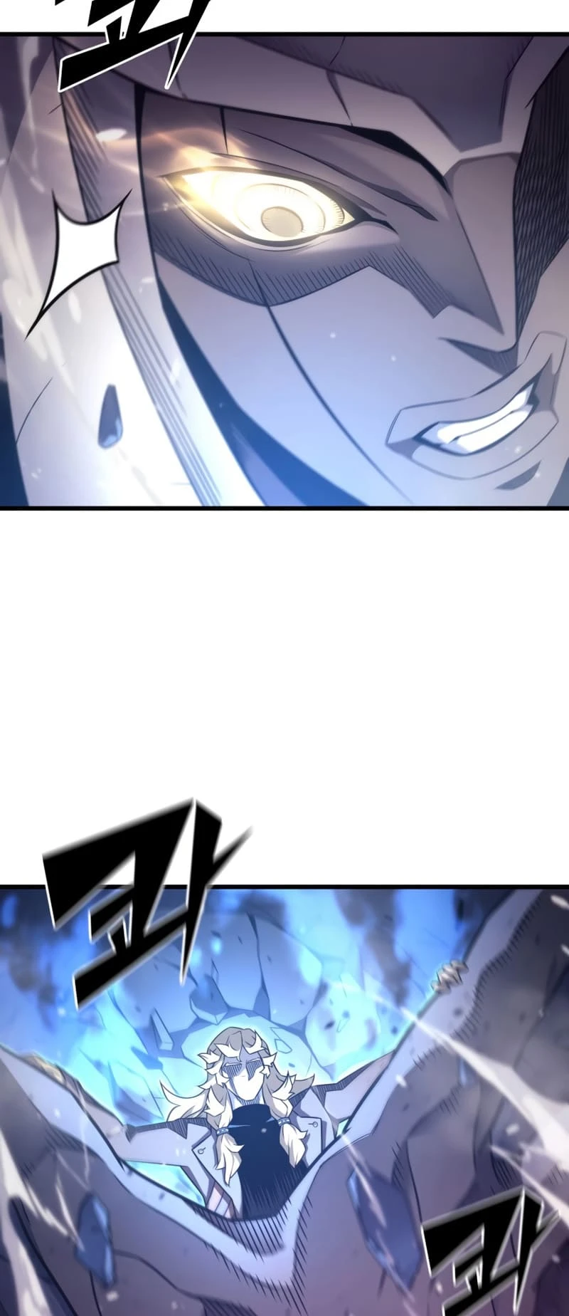 The Archmage Returns After 4000 Years Chapter 183 — Page 10