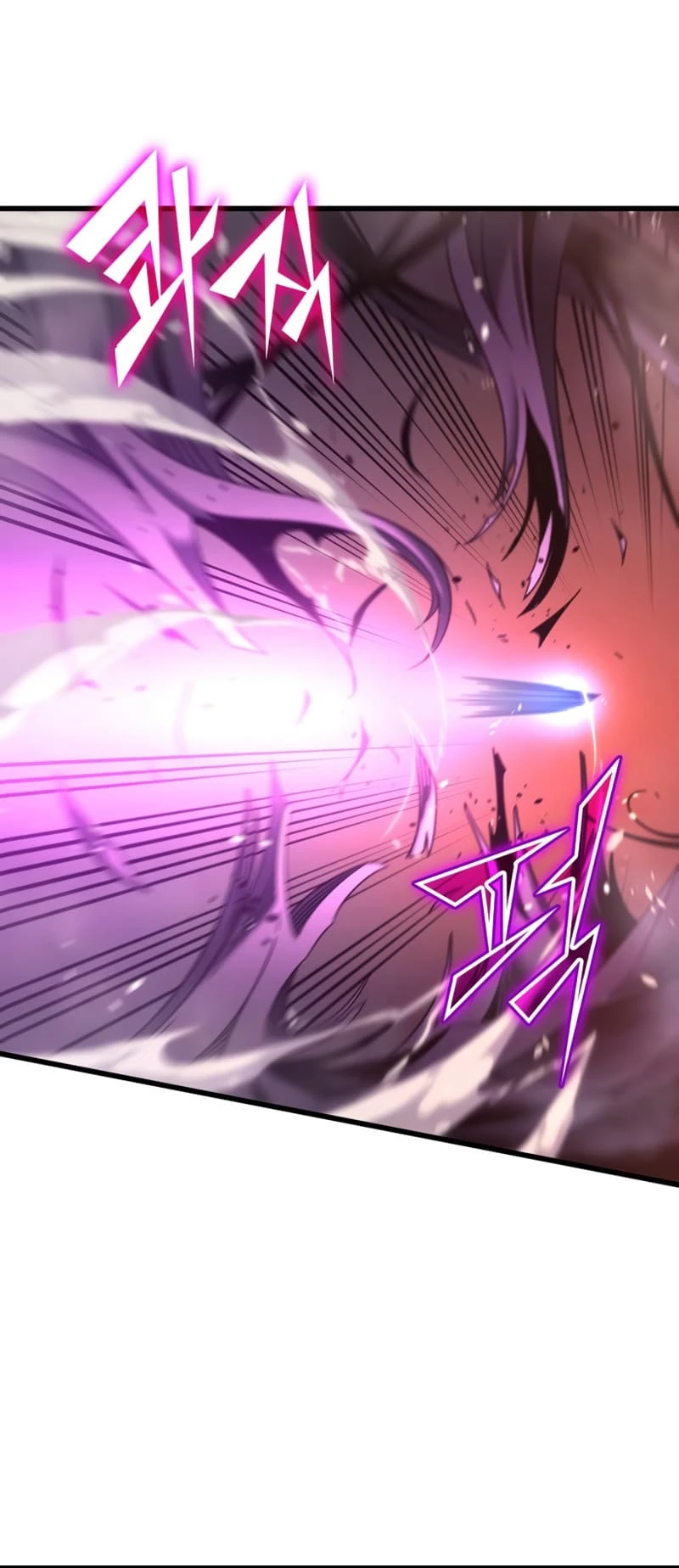 The Archmage Returns After 4000 Years Chapter 183 — Page 13
