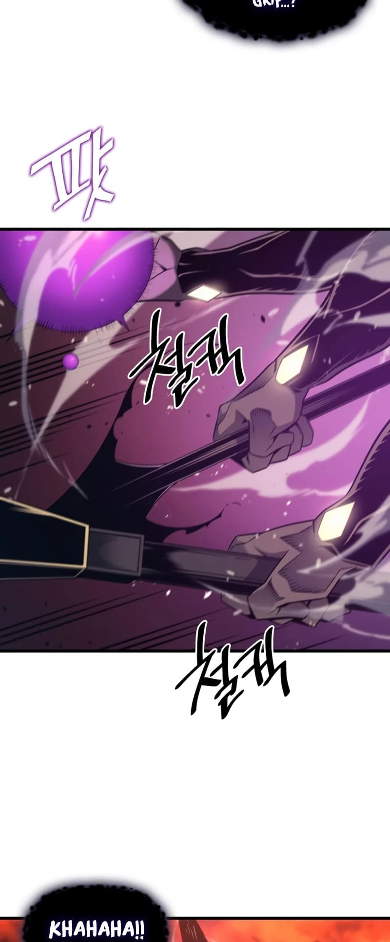 The Archmage Returns After 4000 Years Chapter 183 — Page 17