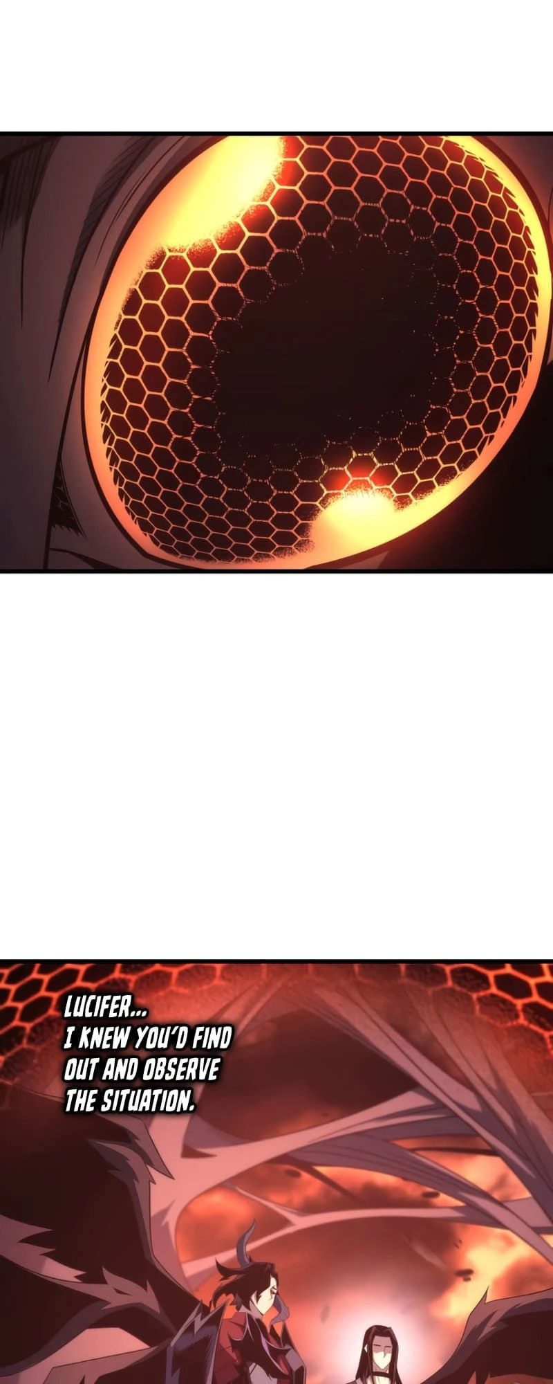 The Archmage Returns After 4000 Years Chapter 183 — Page 28