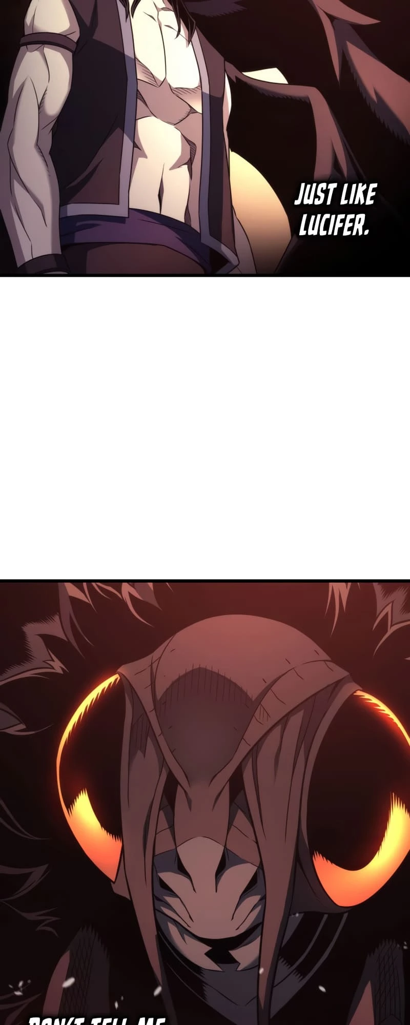 The Archmage Returns After 4000 Years Chapter 183 — Page 30