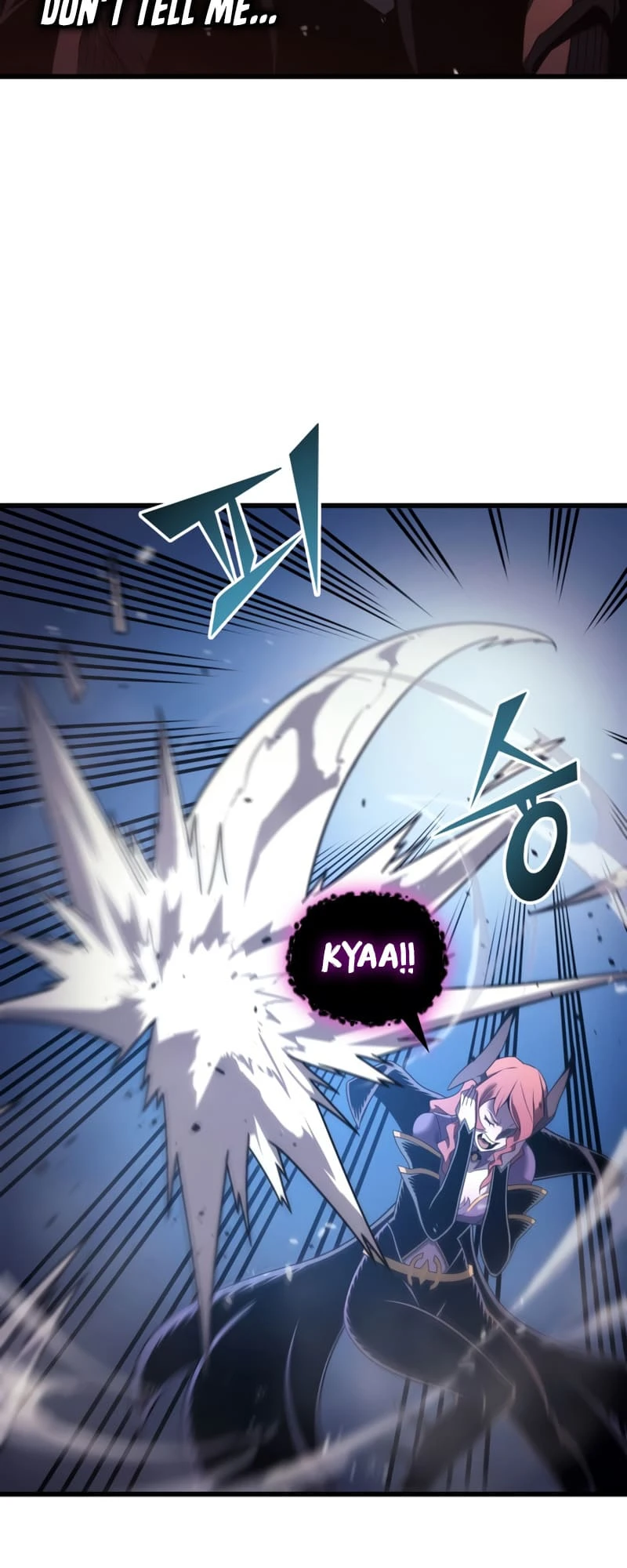 The Archmage Returns After 4000 Years Chapter 183 — Page 31