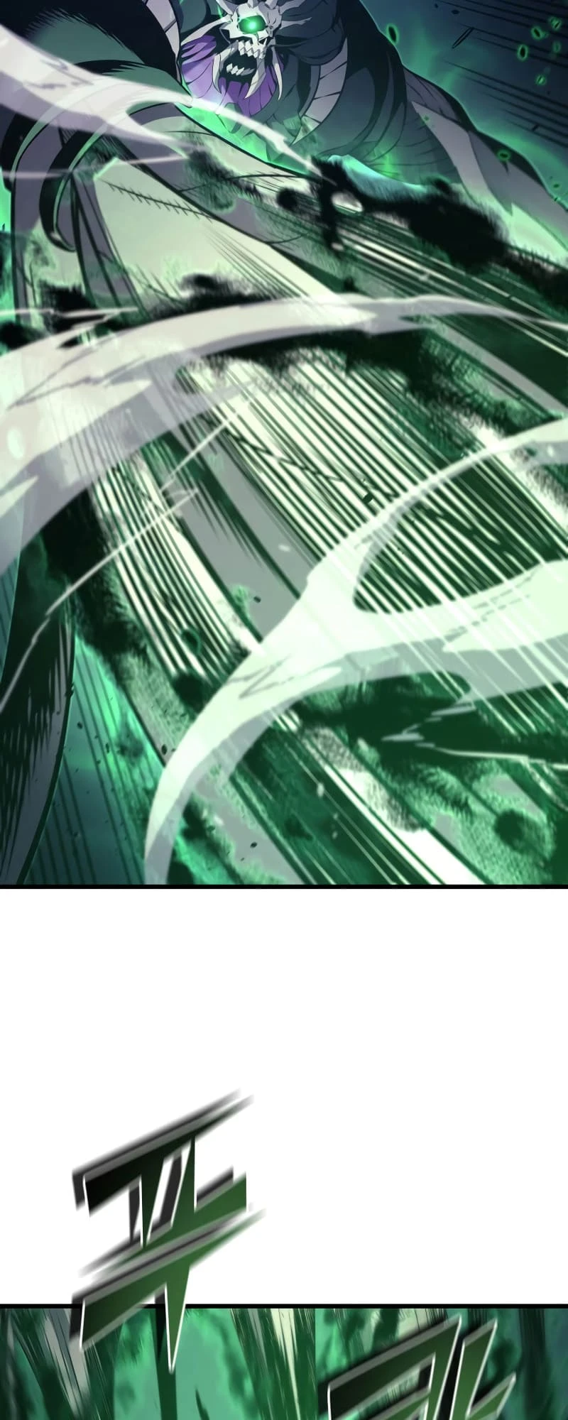 The Archmage Returns After 4000 Years Chapter 184 — Page 15