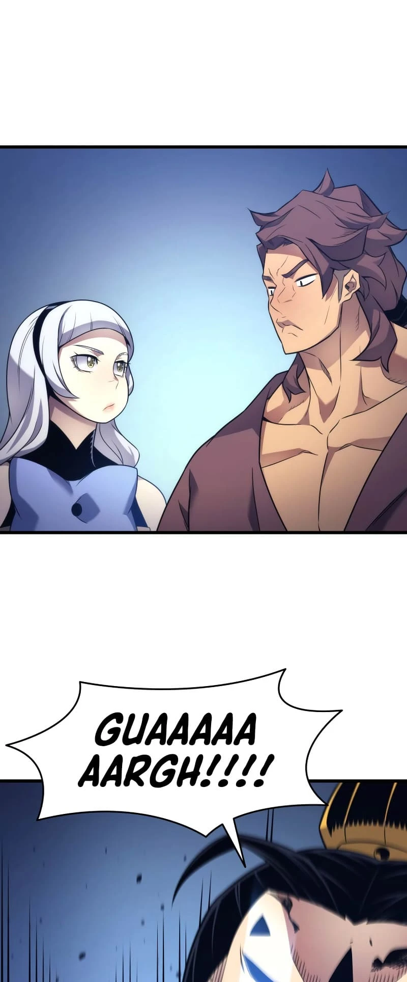 The Archmage Returns After 4000 Years Chapter 184 — Page 20