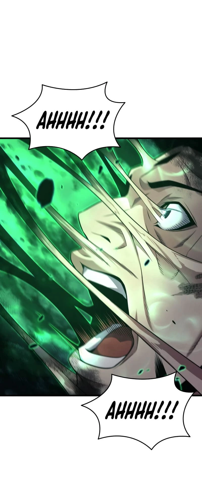 The Archmage Returns After 4000 Years Chapter 184 — Page 24