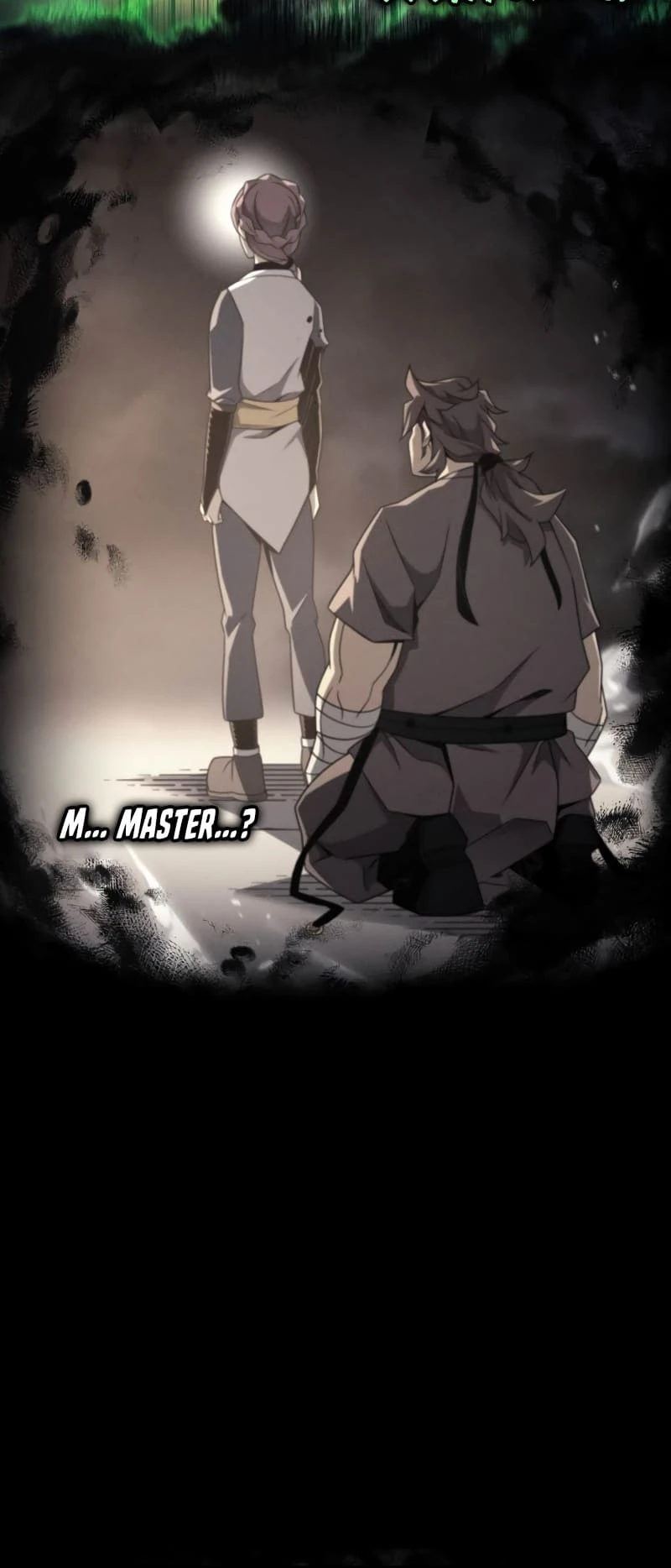 The Archmage Returns After 4000 Years Chapter 184 — Page 31
