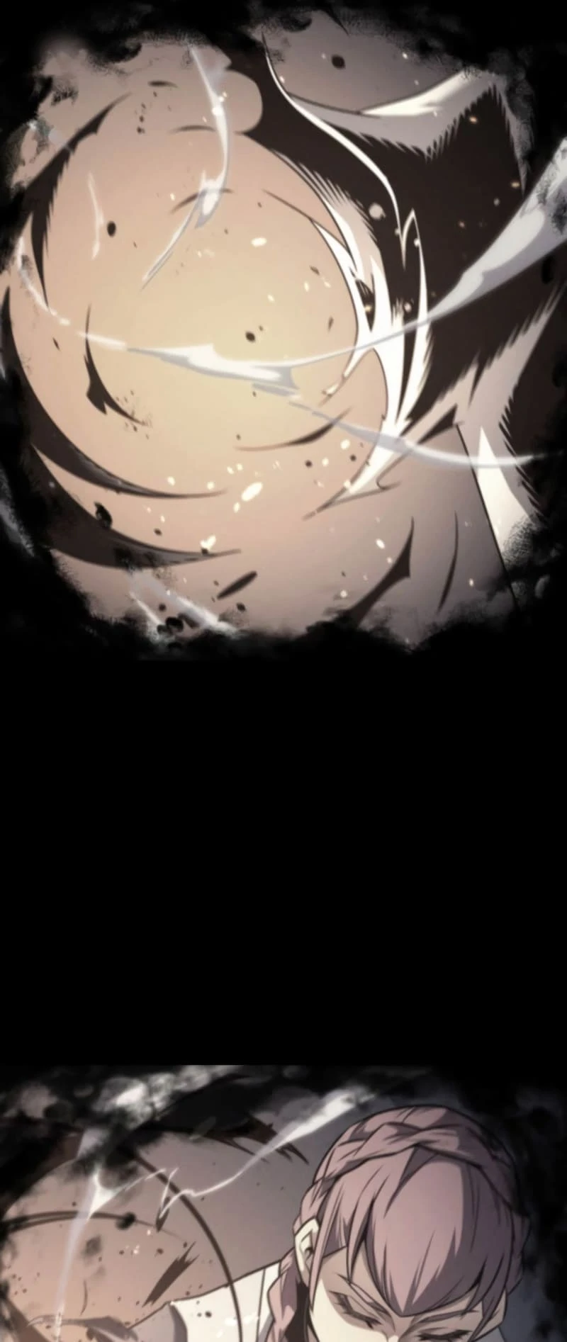 The Archmage Returns After 4000 Years Chapter 184 — Page 32