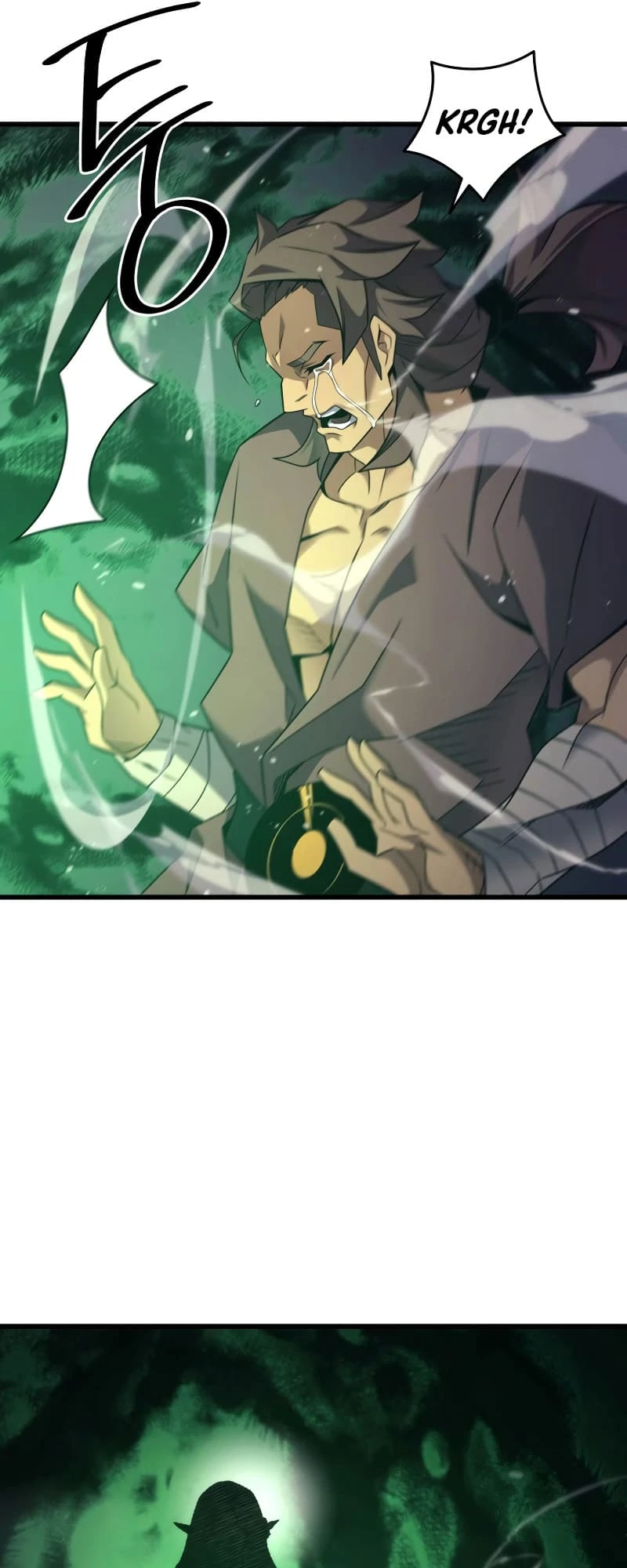 The Archmage Returns After 4000 Years Chapter 184 — Page 38