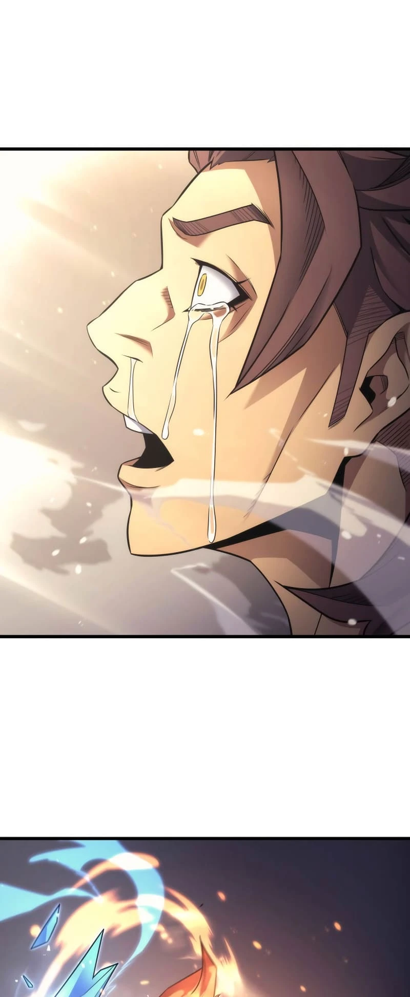 The Archmage Returns After 4000 Years Chapter 184 — Page 44