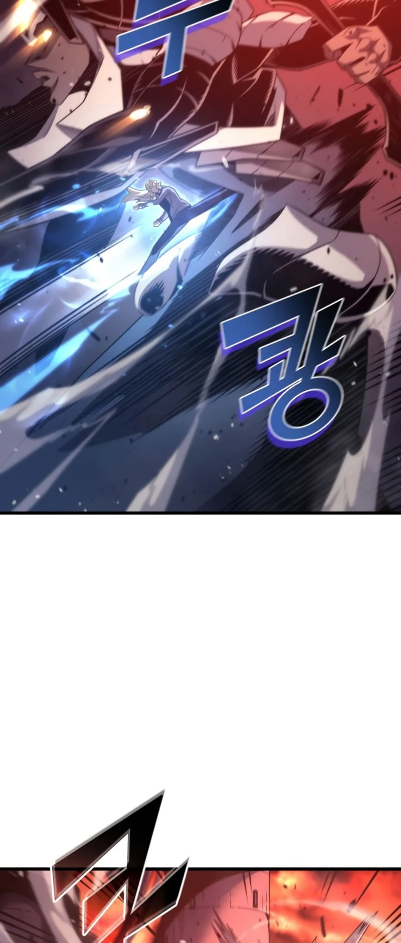 The Archmage Returns After 4000 Years Chapter 185 — Page 6