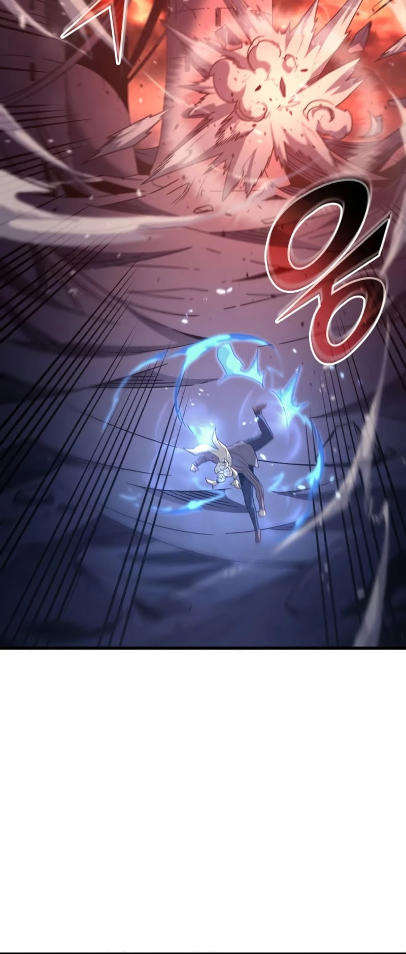 The Archmage Returns After 4000 Years Chapter 185 — Page 7