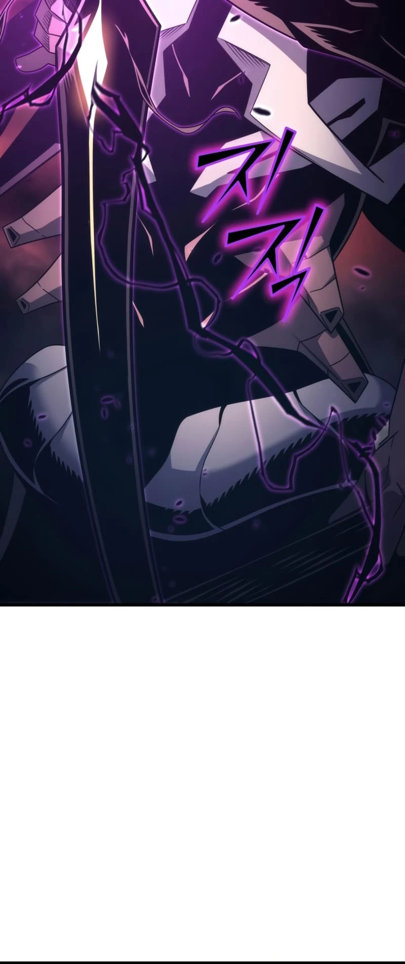 The Archmage Returns After 4000 Years Chapter 185 — Page 13