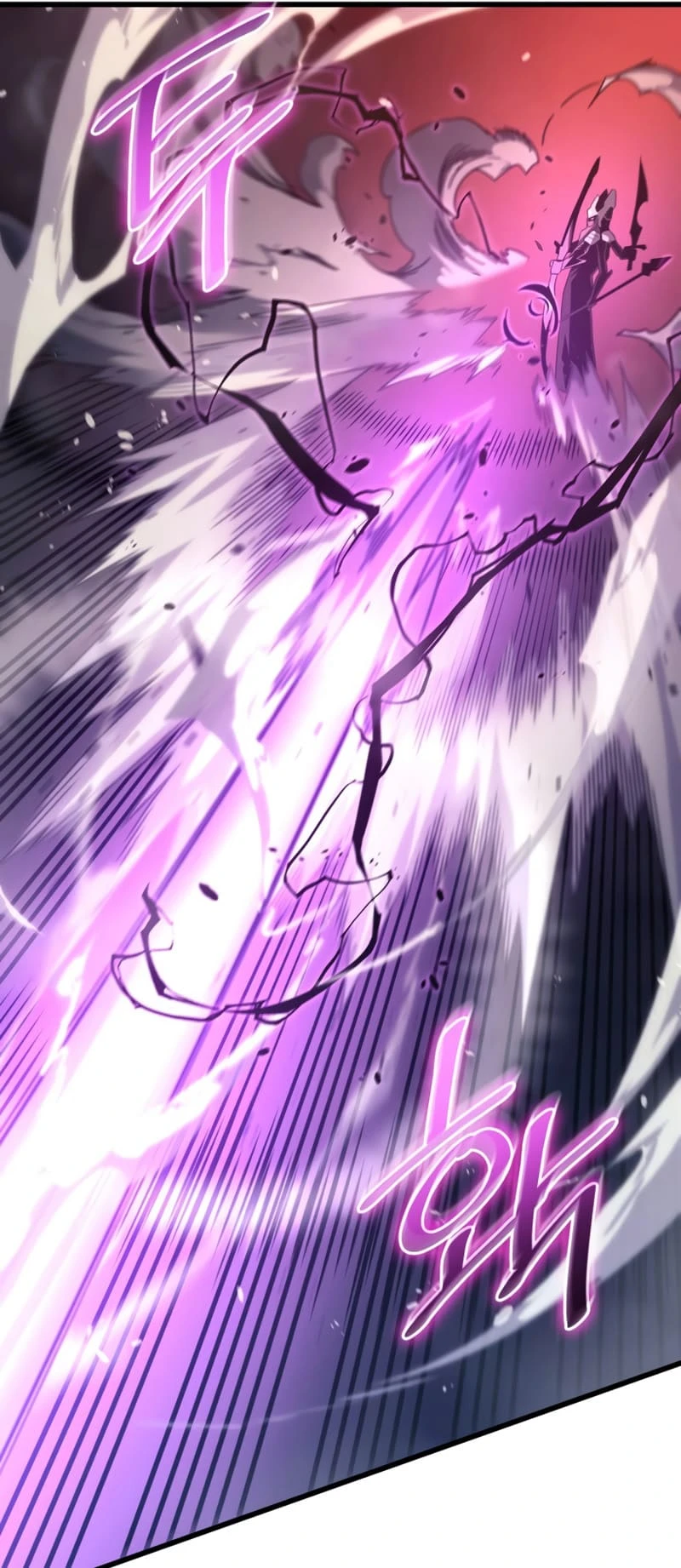 The Archmage Returns After 4000 Years Chapter 185 — Page 14