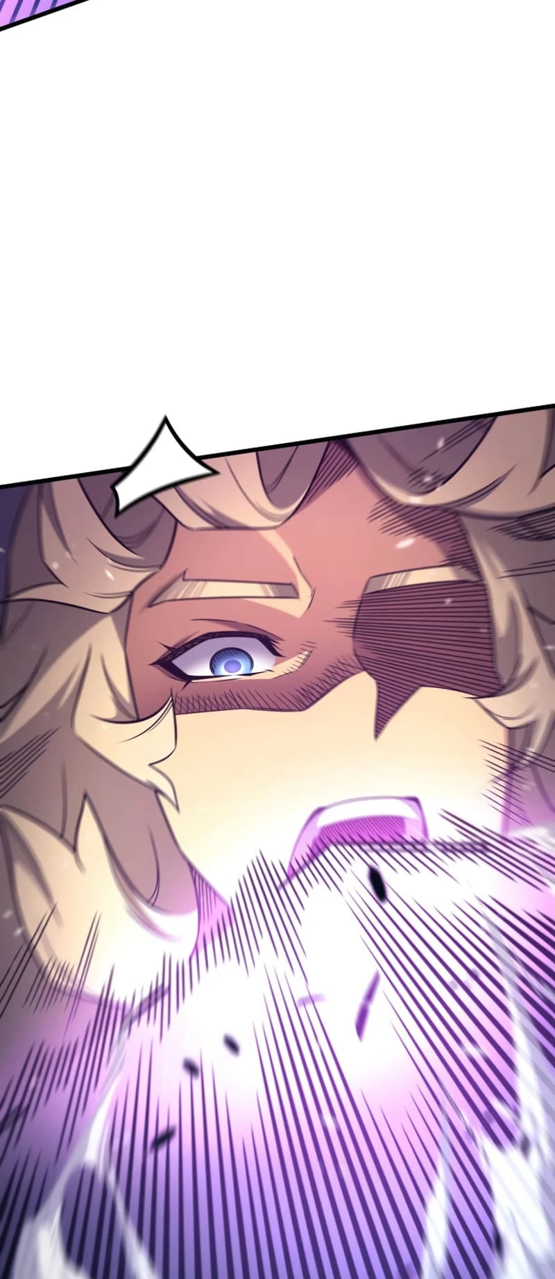 The Archmage Returns After 4000 Years Chapter 185 — Page 15