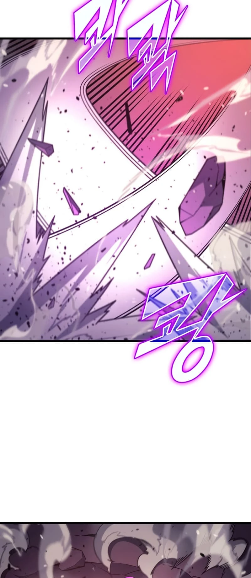 The Archmage Returns After 4000 Years Chapter 185 — Page 18