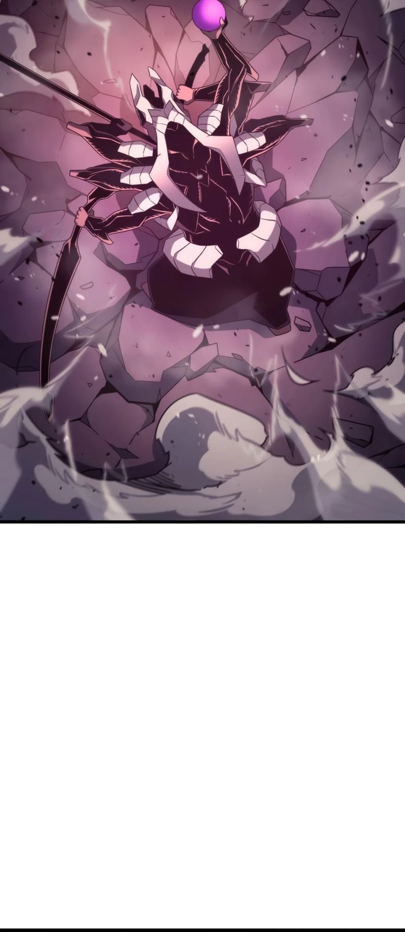 The Archmage Returns After 4000 Years Chapter 185 — Page 19