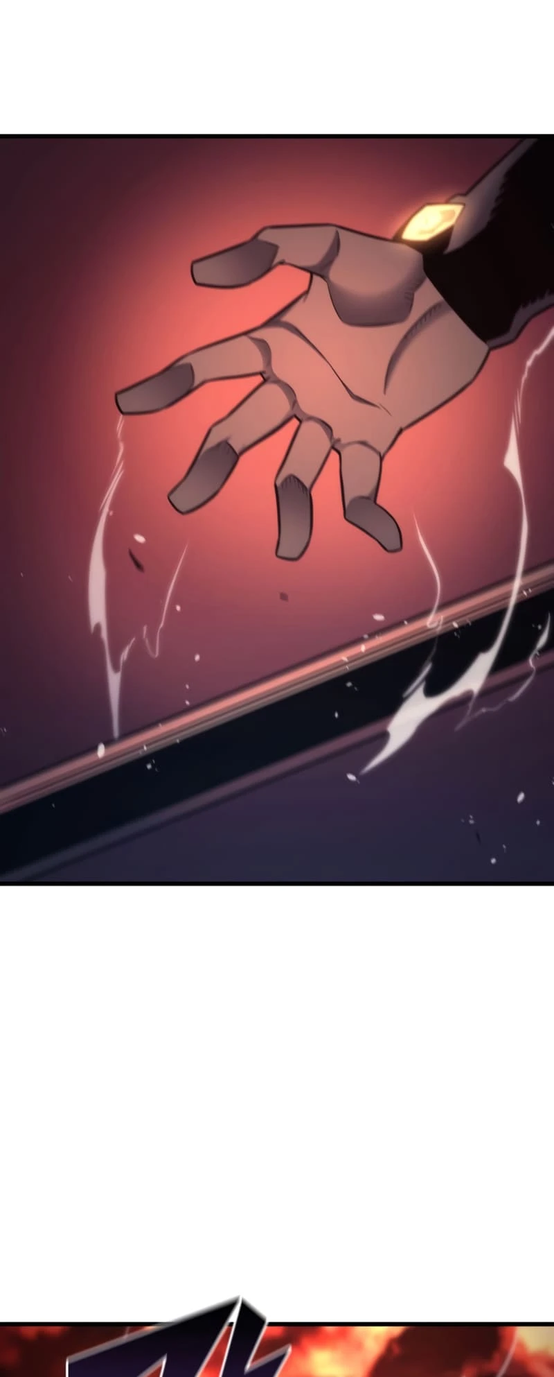 The Archmage Returns After 4000 Years Chapter 185 — Page 27