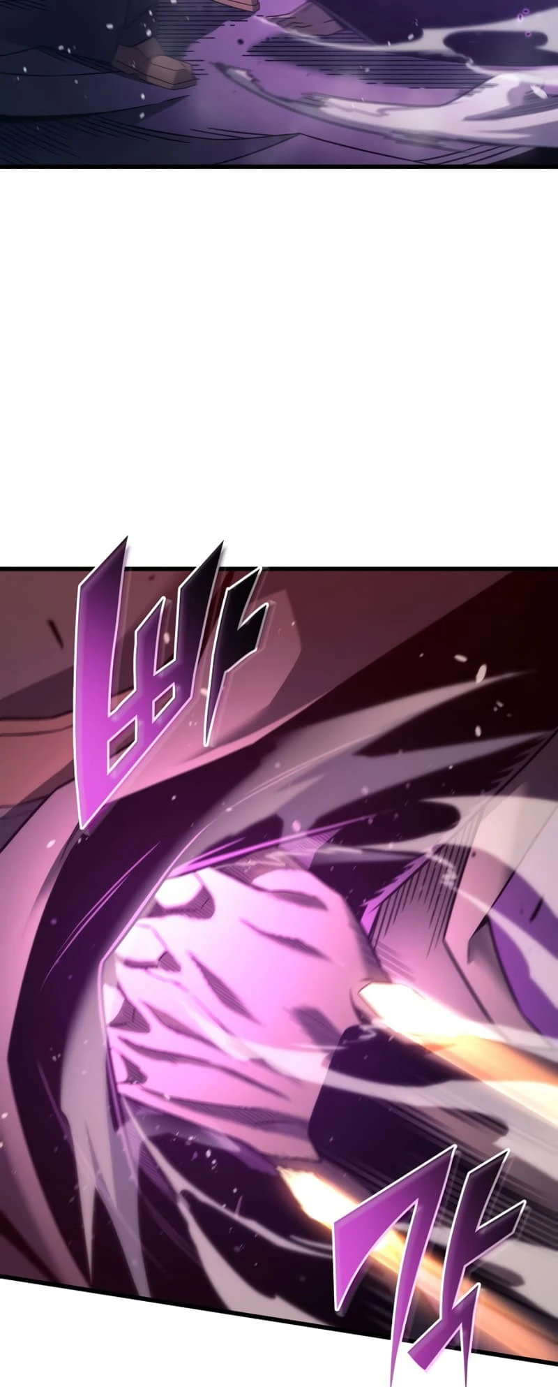 The Archmage Returns After 4000 Years Chapter 185 — Page 30