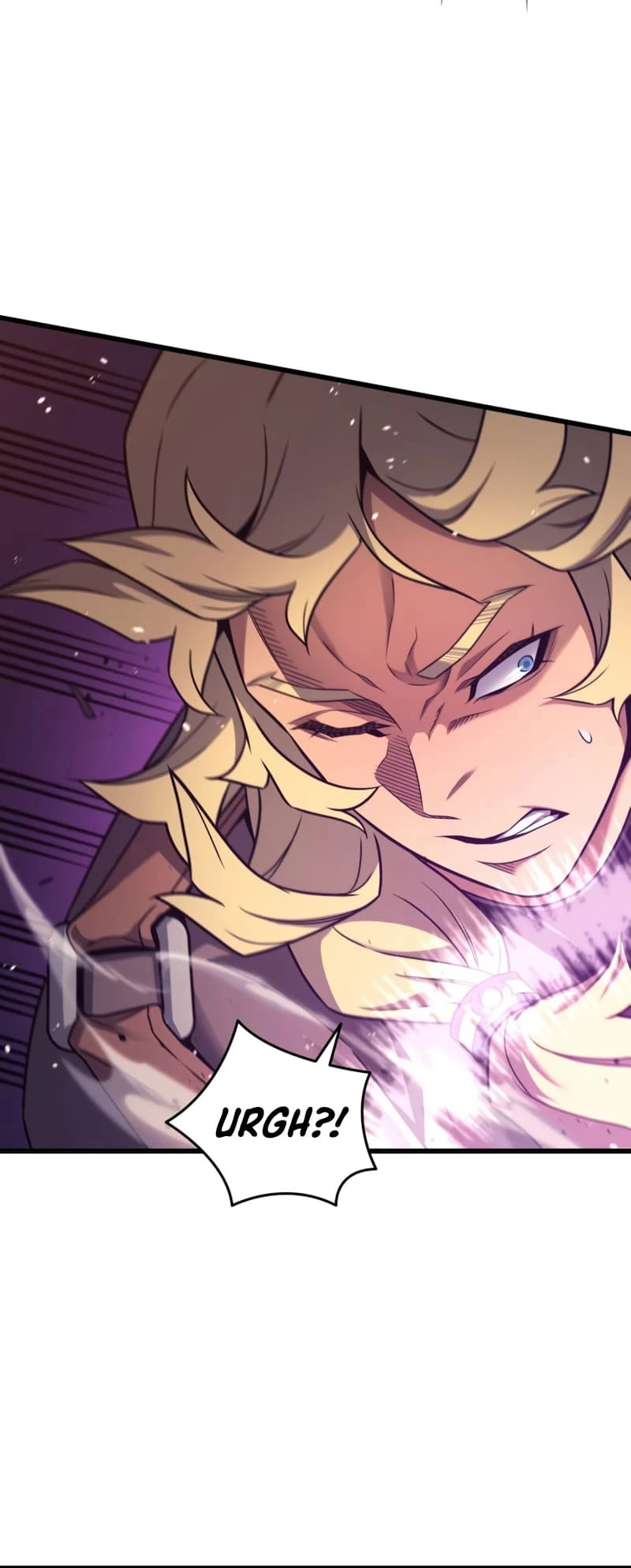 The Archmage Returns After 4000 Years Chapter 185 — Page 31