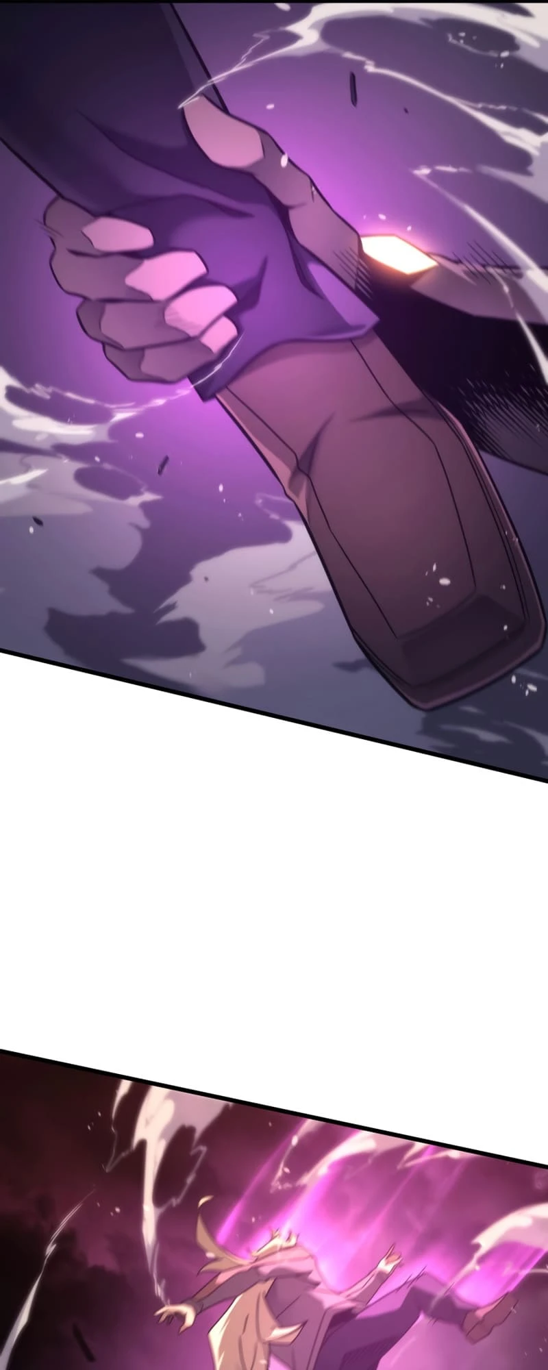 The Archmage Returns After 4000 Years Chapter 185 — Page 32