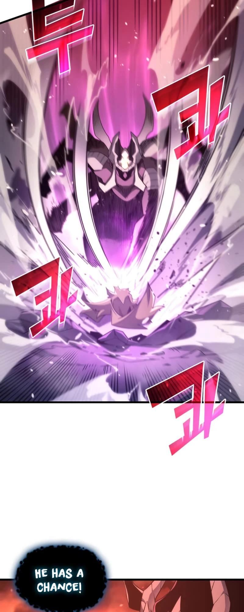 The Archmage Returns After 4000 Years Chapter 185 — Page 35