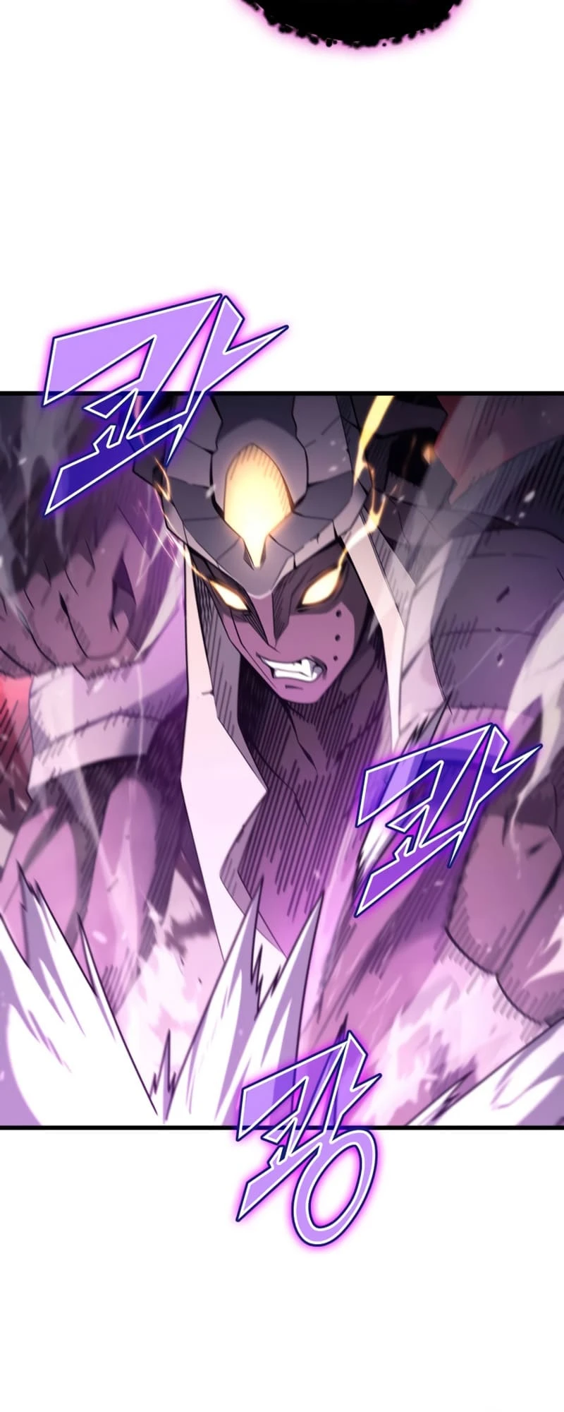 The Archmage Returns After 4000 Years Chapter 185 — Page 37