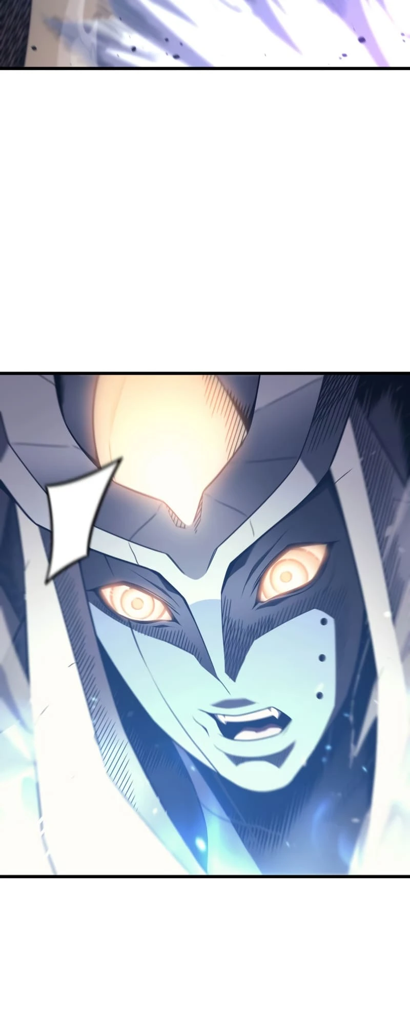 The Archmage Returns After 4000 Years Chapter 185 — Page 39