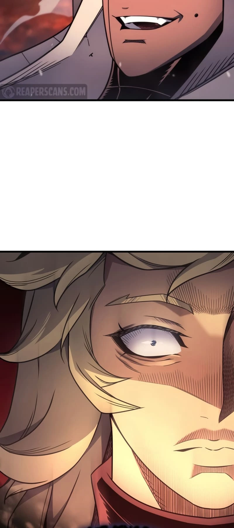The Archmage Returns After 4000 Years Chapter 185 — Page 45