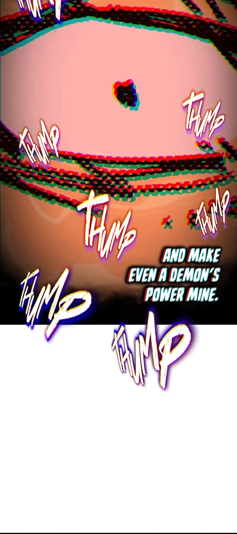 The Archmage Returns After 4000 Years Chapter 185 — Page 49