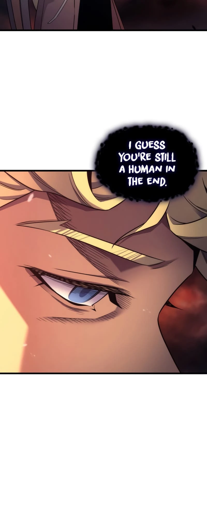 The Archmage Returns After 4000 Years Chapter 185 — Page 52