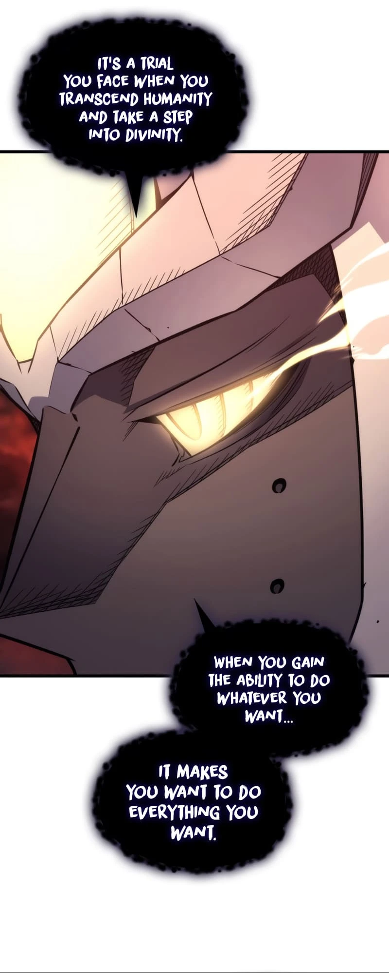 The Archmage Returns After 4000 Years Chapter 185 — Page 55