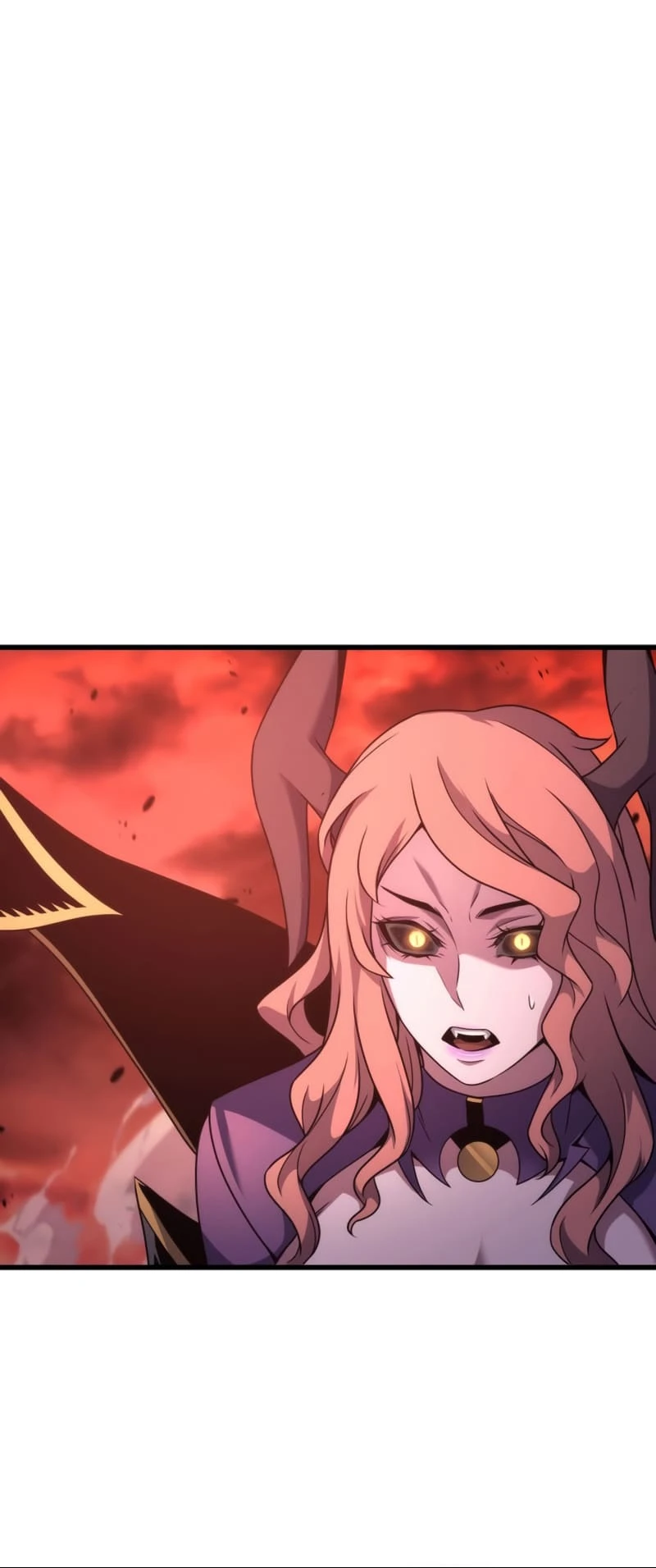 The Archmage Returns After 4000 Years Chapter 185 — Page 61