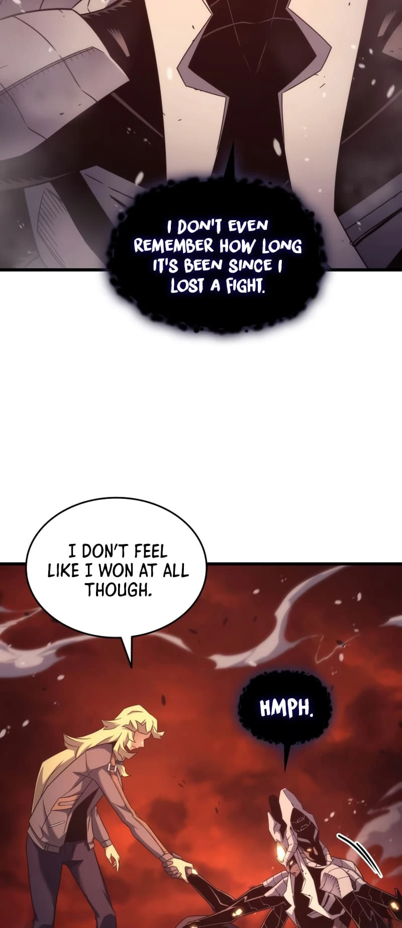 The Archmage Returns After 4000 Years Chapter 185 — Page 64