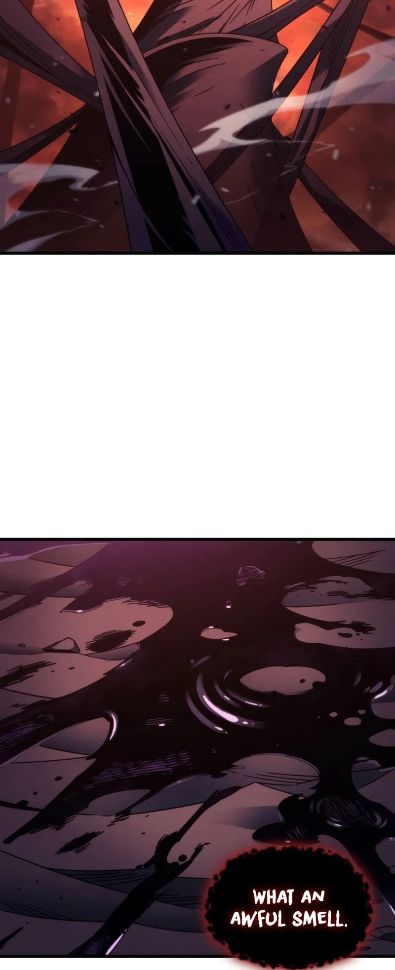The Archmage Returns After 4000 Years Chapter 186 — Page 6
