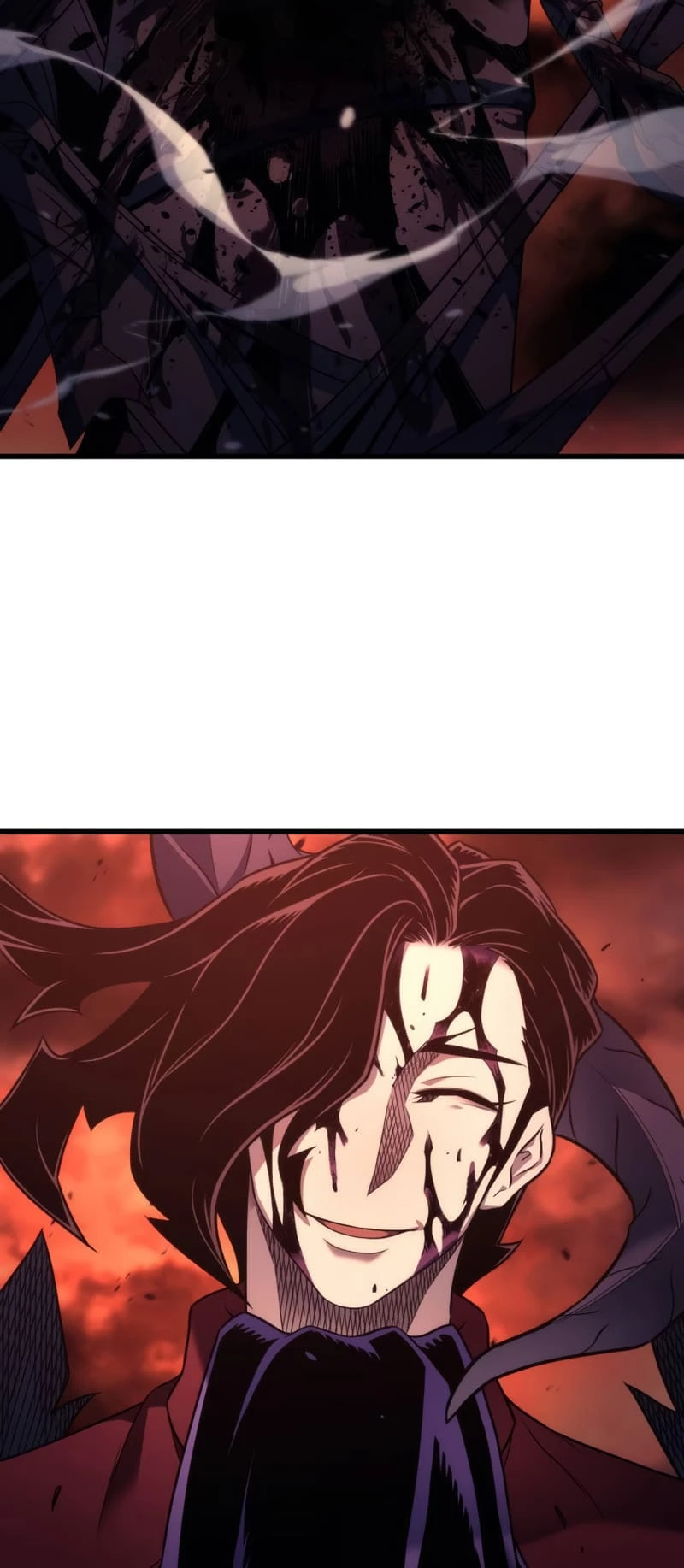 The Archmage Returns After 4000 Years Chapter 186 — Page 9