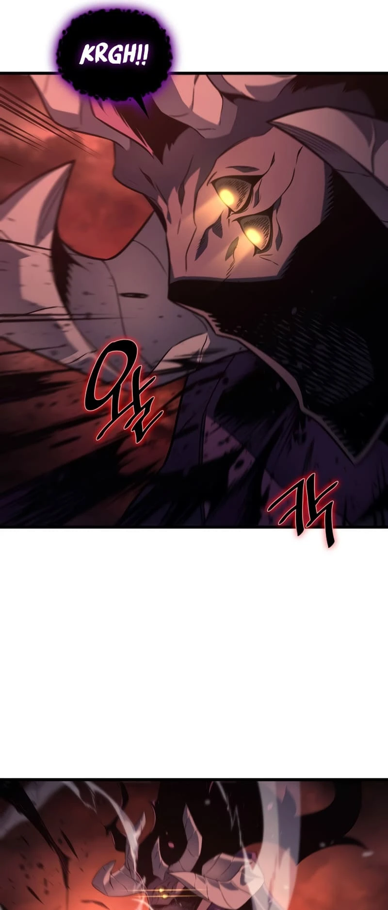 The Archmage Returns After 4000 Years Chapter 186 — Page 14