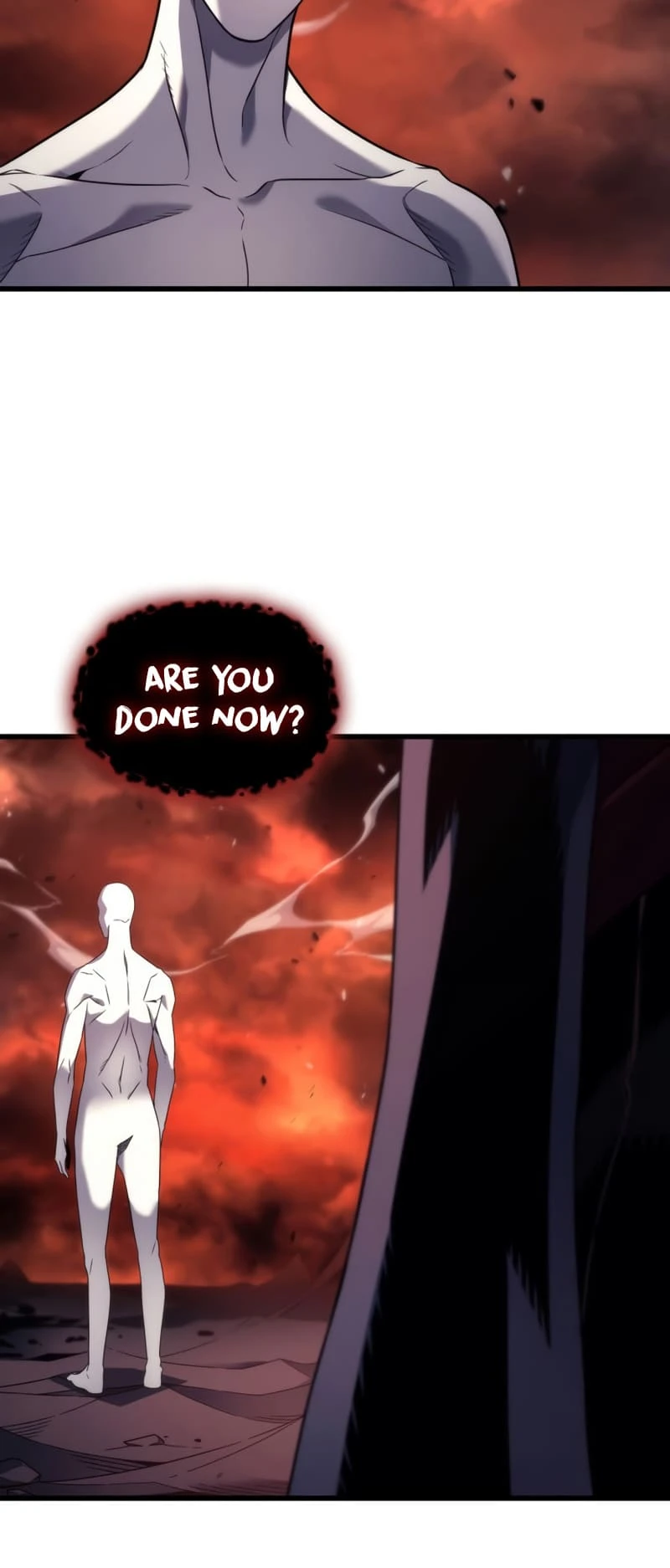 The Archmage Returns After 4000 Years Chapter 186 — Page 17
