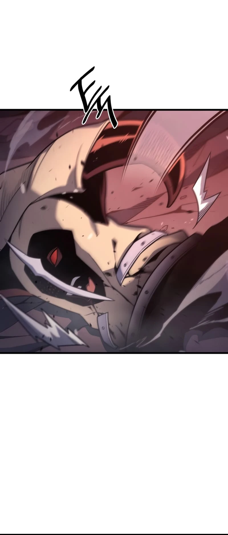 The Archmage Returns After 4000 Years Chapter 186 — Page 19
