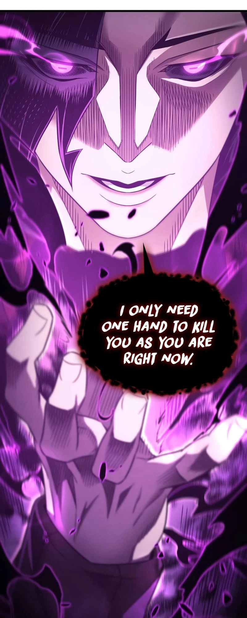 The Archmage Returns After 4000 Years Chapter 186 — Page 32