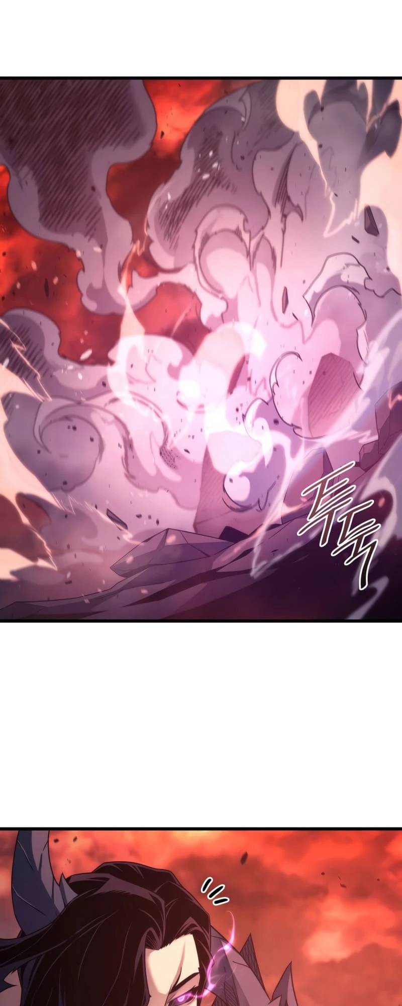 The Archmage Returns After 4000 Years Chapter 186 — Page 36