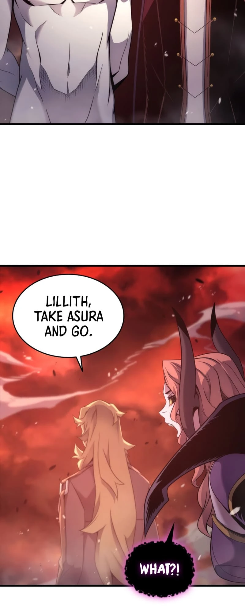 The Archmage Returns After 4000 Years Chapter 186 — Page 42