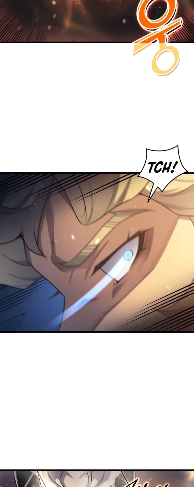 The Archmage Returns After 4000 Years Chapter 186 — Page 46
