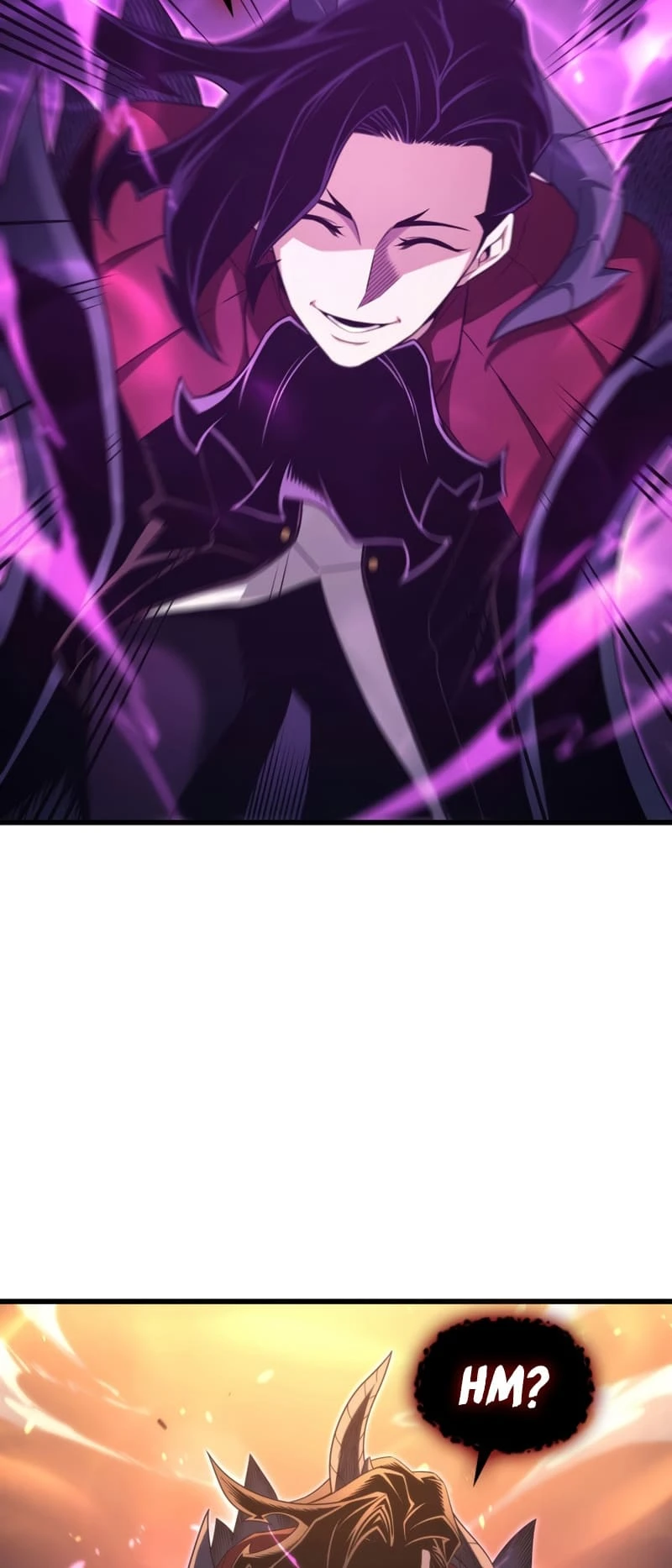 The Archmage Returns After 4000 Years Chapter 186 — Page 51